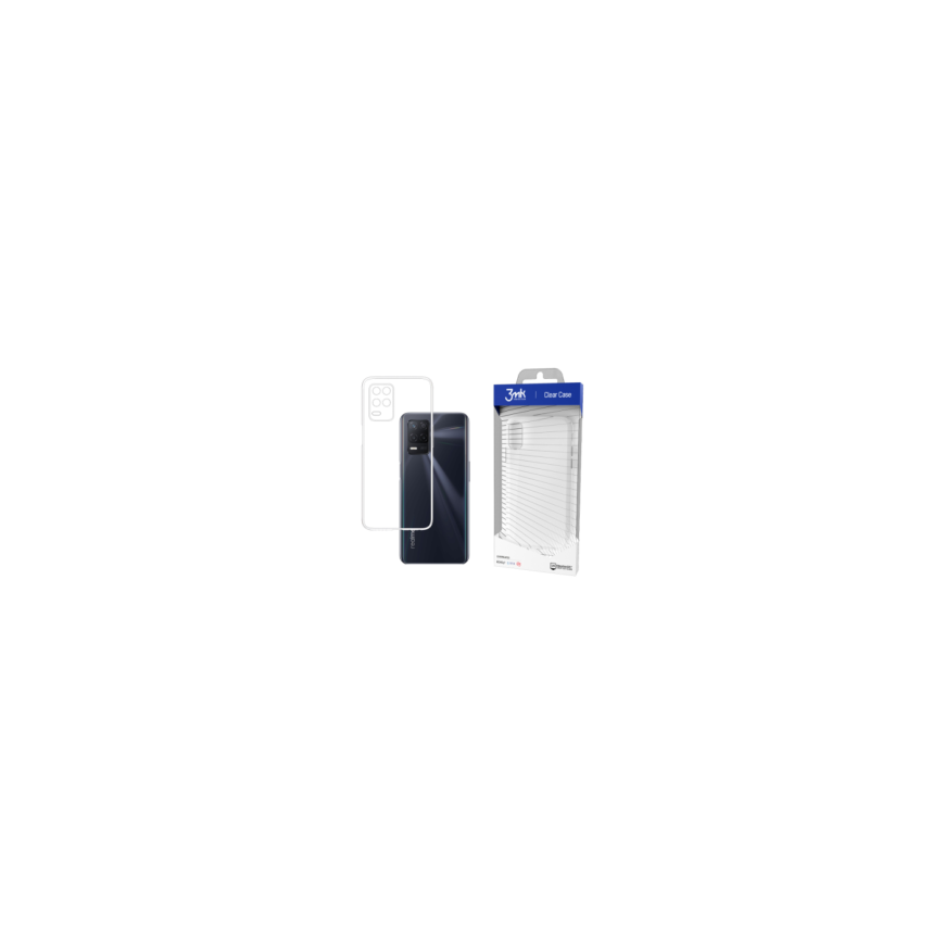 Etui Smart Magnet book Xiaomi 13C granatowy |navy Poco C65 – 2