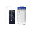 Etui Smart Magnet book Xiaomi 13C granatowy |navy Poco C65 Etui Smart Magnet book Xiaomi 13C granatowy |navy Poco C65