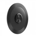 Front Cap for VND 3-7 stops Freewell V2 Series Front Cap for VND 3-7 stops Freewell V2 Series