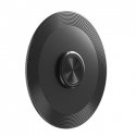 Front Cap for VND 3-7 stops Freewell V2 Series Front Cap for VND 3-7 stops Freewell V2 Series