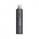 "Revlon Style Master Pure Styler" medium fixation product for hair 325ml "Revlon Style Master Pure Styler" medium fixation product for hair 325ml