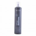 "Revlon Style Master Pure Styler" vidutinės fiksacijos priemonė plaukam 325ml "Revlon Style Master Pure Styler" vidutinės fiksacijos priemonė plaukam 325ml