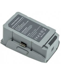 Extra Digital Drone battery for DJI Mavic Air 2, 11.55V, 3500mAh