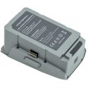 Extra Digital Drono baterija DJI Mavic Air 2, 11.55V, 3500mAh Extra Digital Drono baterija DJI Mavic Air 2, 11.55V, 3500mAh