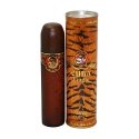 Cuba Jungle Tiger EDP perfume for women, 100 ml