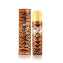 Cuba Jungle Tiger EDP perfume for women, 100 ml