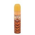 Cuba Jungle Tiger EDP perfume for women, 100 ml