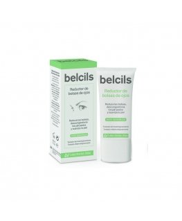 Belcils Eye Bag Reduktorius 30ml