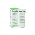 Belcils Eye Bag Reducer 30ml Belcils Eye Bag Reducer 30ml