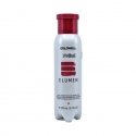 Goldwell Elumen Long Lasting Hair Color - Iridescent non-oxidizing hair color 200 ml