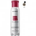 Goldwell Elumen Long Lasting Hair Color - Iridescent non-oxidizing hair color 200 ml