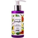 Anwen leave-in conditioner Humectant Pear 150ml