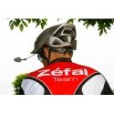 Zefal Z eye mirror for helmet Zefal Z eye mirror for helmet