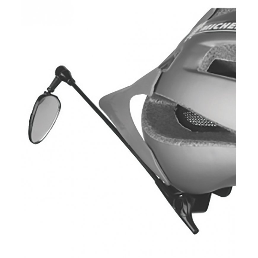 Zefal Z eye mirror for helmet – 2