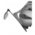 Zefal Z eye mirror for helmet Zefal Z eye mirror for helmet