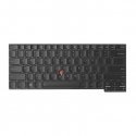 Lenovo 00PA464 Tastatūra Lenovo 00PA464 Tastatūra