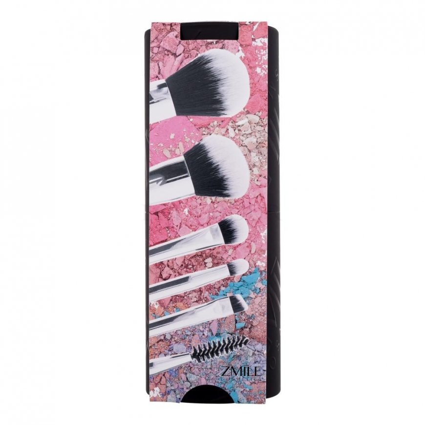 Zmile Cosmetics ZMILE COSMETICS Your Utensil