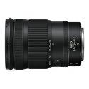 Nikon Z8 + NIKKOR 24-120/4 S MILC 45.7 MP CMOS 8256 x 5504 pixels Black