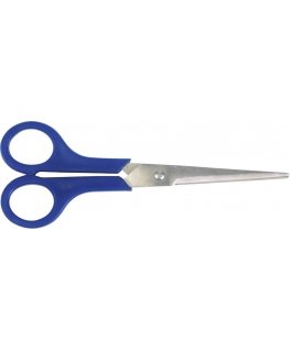 Tool Cyclus Tools universal scissors (720333)