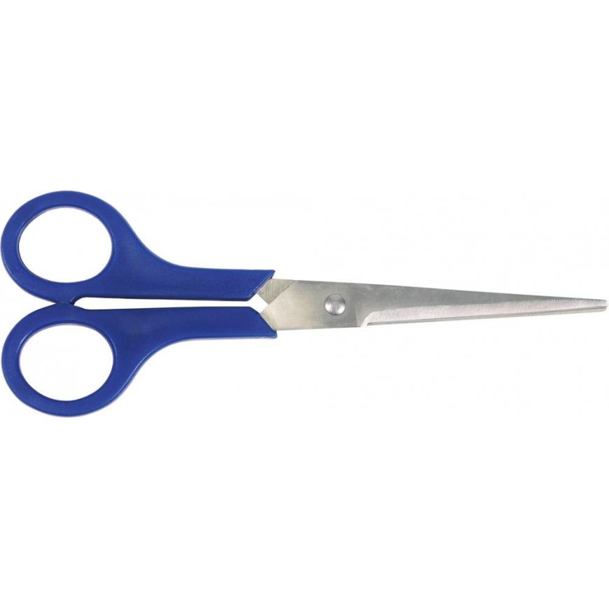 Cyclus Tools Tool Cyclus Tools universal