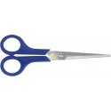 Tool Cyclus Tools universal scissors (720333)