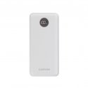 Canyon PB-2002 20000 mAh Valkoinen