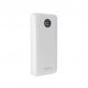 Canyon PB-2002 20000 mAh Белый Canyon PB-2002 20000 mAh Белый