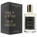 Thomas Kosmala Song In The Wind EDP U 100 ml