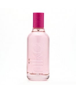 Nike Wom EDT 150 Trendy Pink