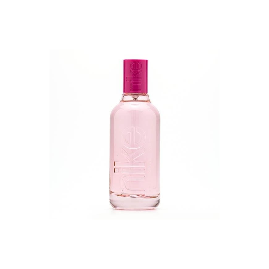 Nike Wom EDT 150 Trendy Pink