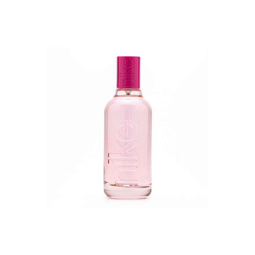 Nike Wom EDT 150 Trendy Rožinė – 2