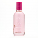 Nike Wom EDT 150 Trendy Rožinė Nike Wom EDT 150 Trendy Rožinė