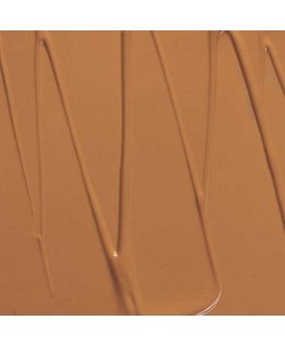 Nudestix Nudefix Cream Concealer - Krémový korektor 10 ml