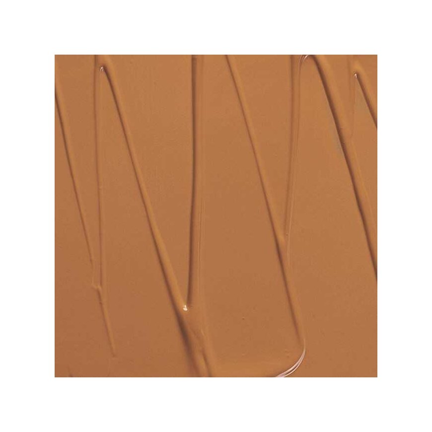 Nudestix Nudefix Kreminis Maskuoklis - Krémový korektor 10 ml