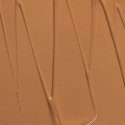 Nudestix Nudefix Kreminis Maskuoklis - Krémový korektor 10 ml Nudestix Nudefix Kreminis Maskuoklis - Krémový korektor 10 ml