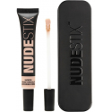 Nudestix Nudefix Cream Concealer - Krémový korektor 10 ml Nudestix Nudefix Cream Concealer - Krémový korektor 10 ml