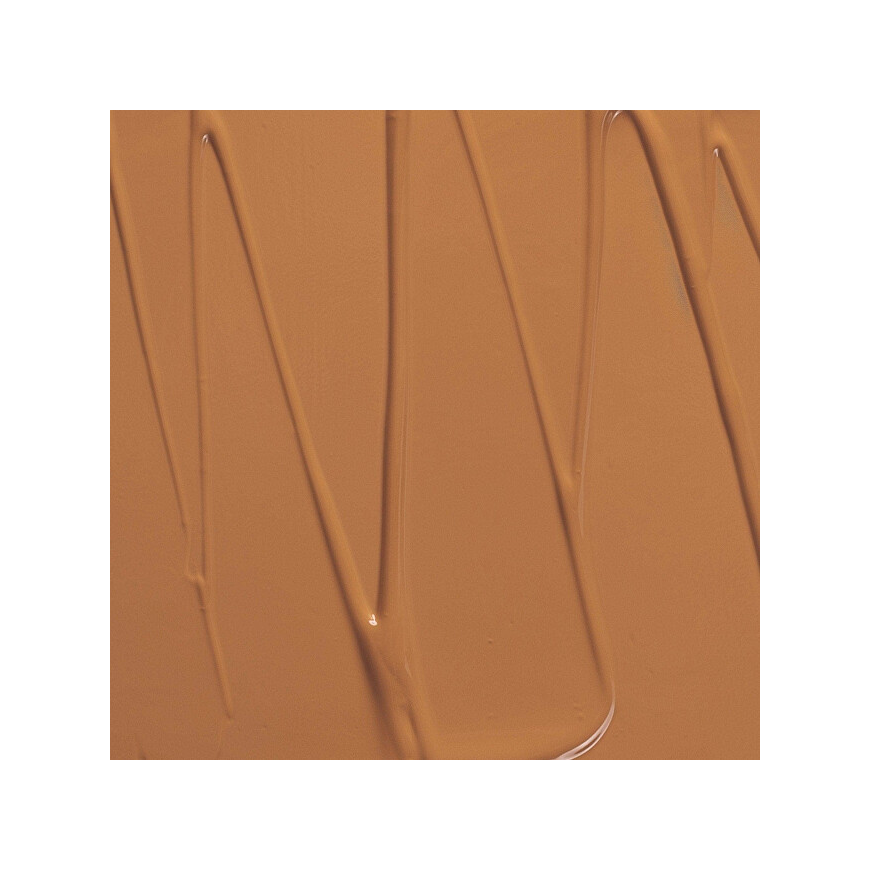Nudestix Nudefix Cream Concealer - Krémový korektor 10 ml – 3