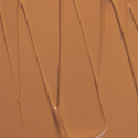 Nudestix Nudefix Kreminis Maskuoklis - Krémový korektor 10 ml Nudestix Nudefix Kreminis Maskuoklis - Krémový korektor 10 ml