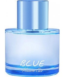 Kenneth Cole Mėlyna (M) EDT/S 50ml