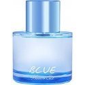 Kenneth Cole Blue (M) EDT/S 50ml Kenneth Cole Blue (M) EDT/S 50ml