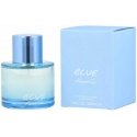 Kenneth Cole Blue (M) EDT/S 50ml Kenneth Cole Blue (M) EDT/S 50ml