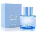 Kenneth Cole Blue (M) EDT/S 50ml Kenneth Cole Blue (M) EDT/S 50ml