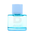Kenneth Cole Blue (M) EDT/S 50ml Kenneth Cole Blue (M) EDT/S 50ml