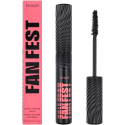Benefit Fan Fest Fanning & Volumizing Mascara, 8.5 g Benefit Fan Fest Fanning & Volumizing Mascara, 8.5 g