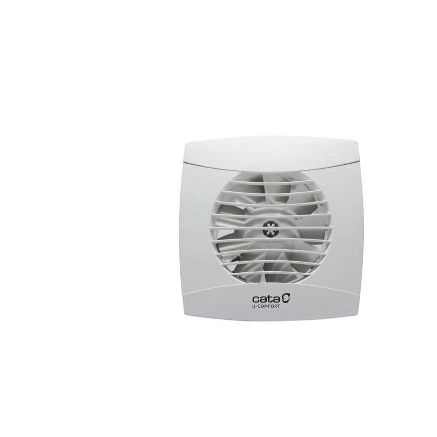 Extractable fan CATA UC-10S