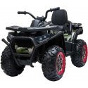 Victoria Enero QUAD AUTO NA battery TRAPER MILITARY 1033020 Victoria Enero QUAD AUTO NA battery TRAPER MILITARY 1033020