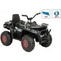 Victoria Enero QUAD AUTO NA battery TRAPER MILITARY 1033020 Victoria Enero QUAD AUTO NA battery TRAPER MILITARY 1033020