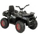 Victoria Enero QUAD AUTO NA akumuliatorius TRAPER MILITARY 1033020 Victoria Enero QUAD AUTO NA akumuliatorius TRAPER MILITARY 1033020