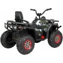Victoria Enero QUAD AUTO NA battery TRAPER MILITARY 1033020 Victoria Enero QUAD AUTO NA battery TRAPER MILITARY 1033020