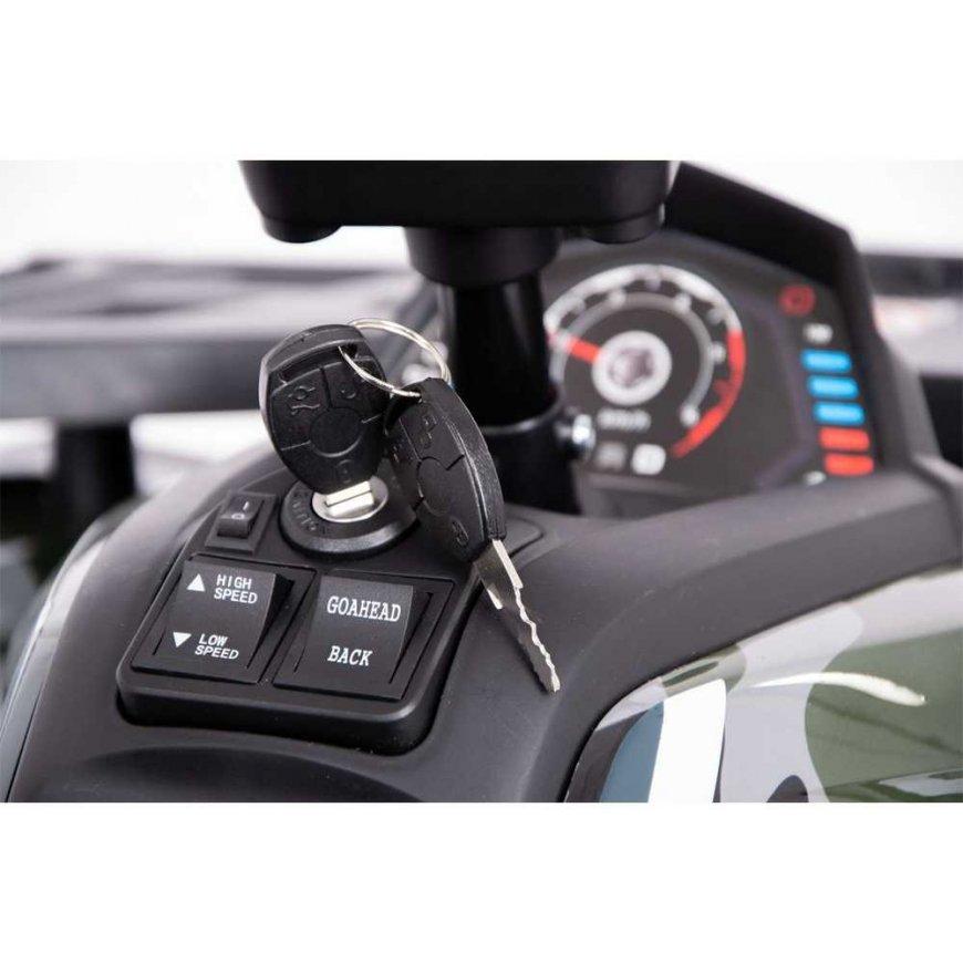 Victoria Enero QUAD AUTO NA akumuliatorius TRAPER MILITARY 1033020 – 5
